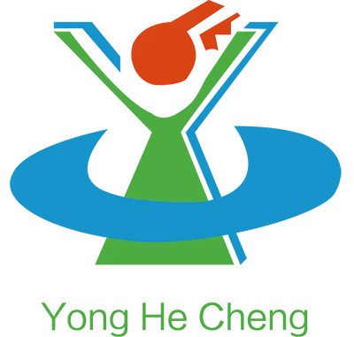 Suzhou  Yonghecheng  مروحة  الصناعي  CO . ،  Ltd .